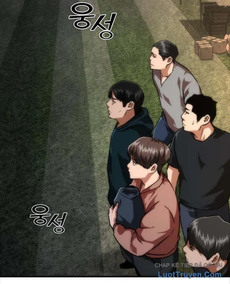 Mạt Thế Zombie 82-08 Chapter 107 - 30