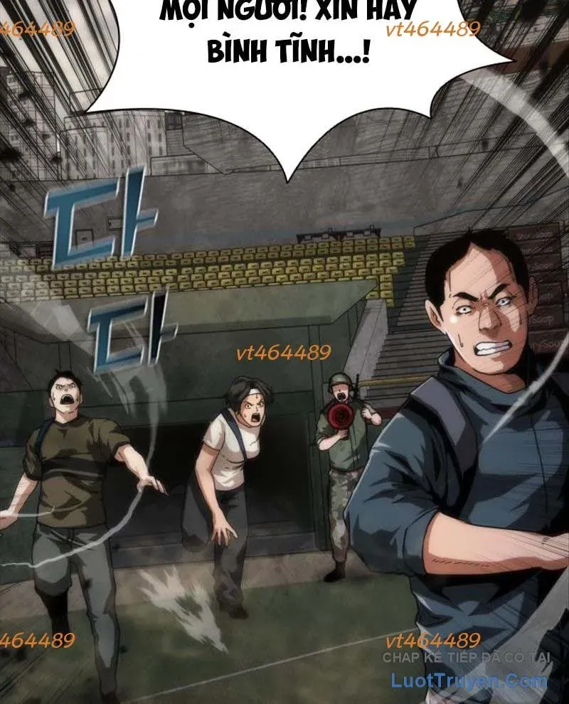 Mạt Thế Zombie 82-08 Chapter 107 - 4