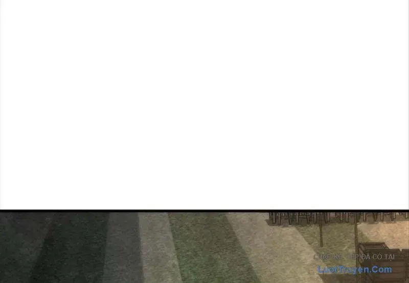 Mạt Thế Zombie 82-08 Chapter 107 - 31