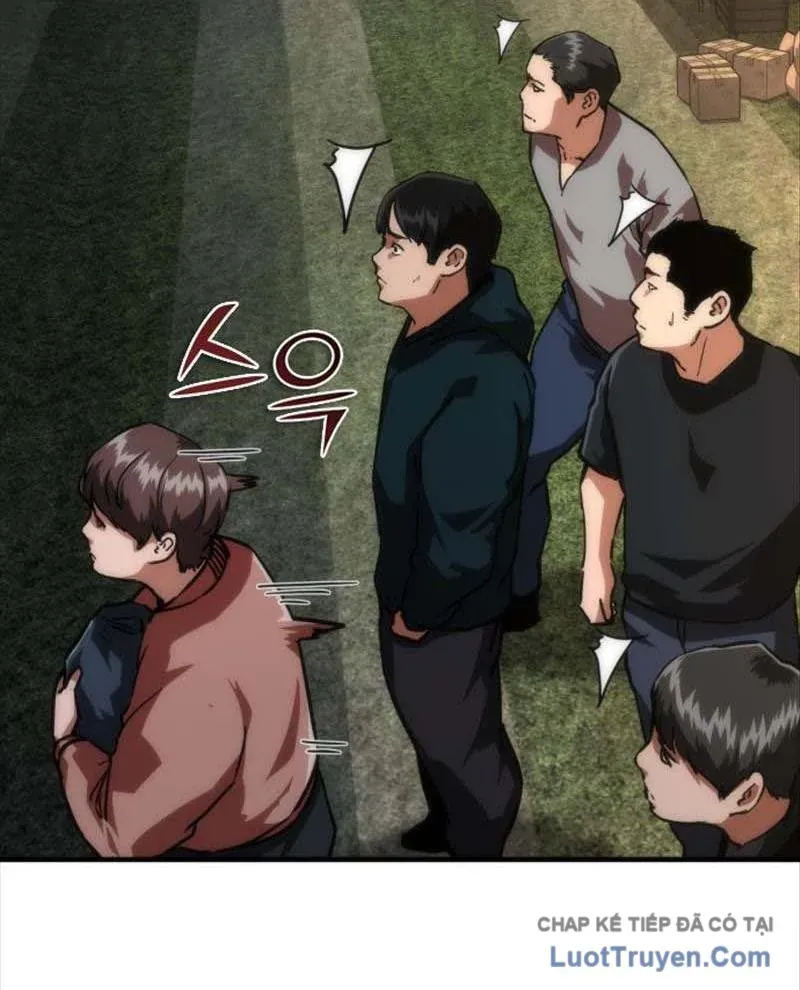 Mạt Thế Zombie 82-08 Chapter 107 - 32