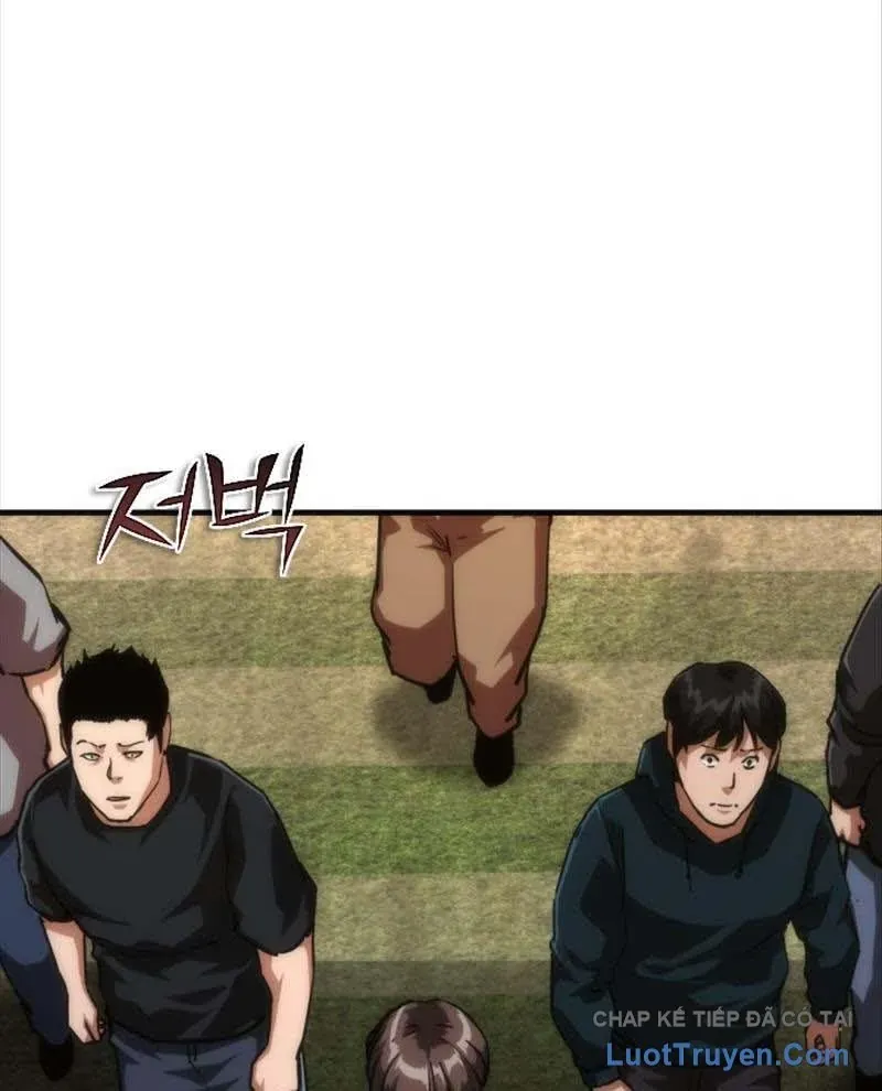 Mạt Thế Zombie 82-08 Chapter 107 - 33