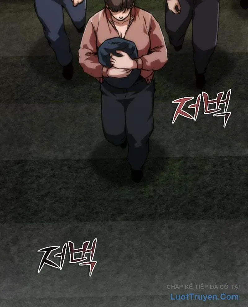 Mạt Thế Zombie 82-08 Chapter 107 - 34