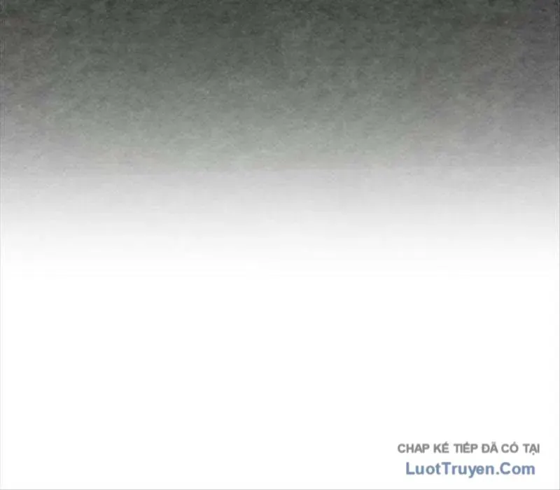 Mạt Thế Zombie 82-08 Chapter 107 - 35