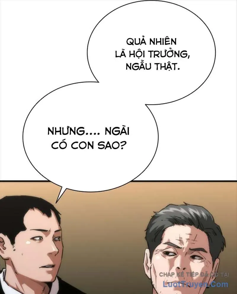 Mạt Thế Zombie 82-08 Chapter 107 - 36