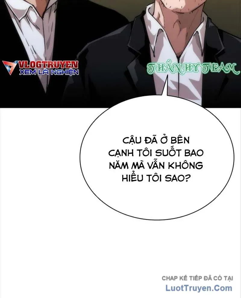 Mạt Thế Zombie 82-08 Chapter 107 - 37