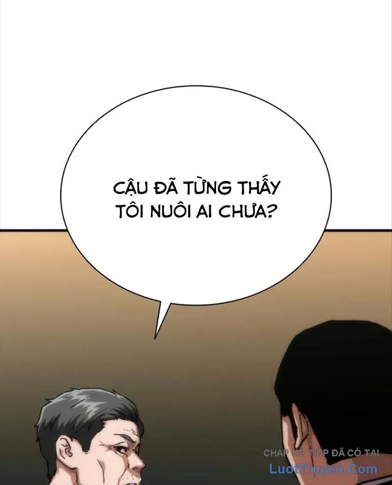 Mạt Thế Zombie 82-08 Chapter 107 - 38