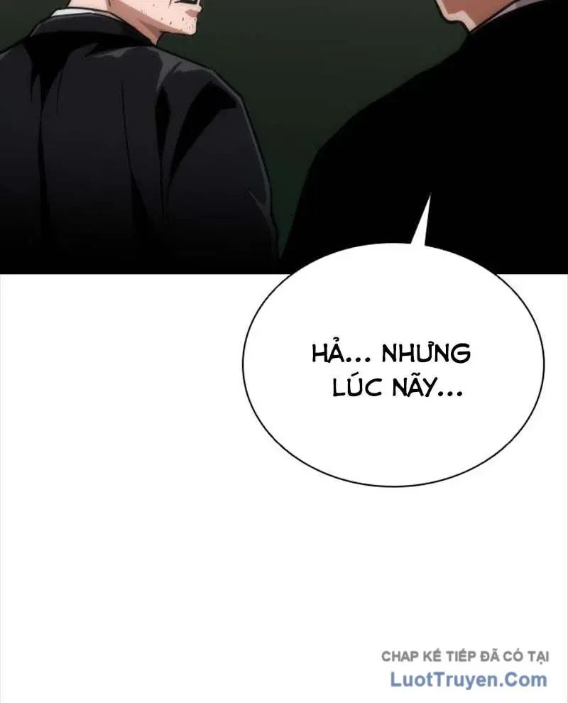 Mạt Thế Zombie 82-08 Chapter 107 - 39