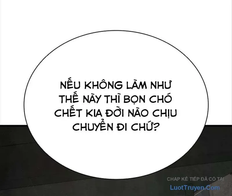 Mạt Thế Zombie 82-08 Chapter 107 - 40