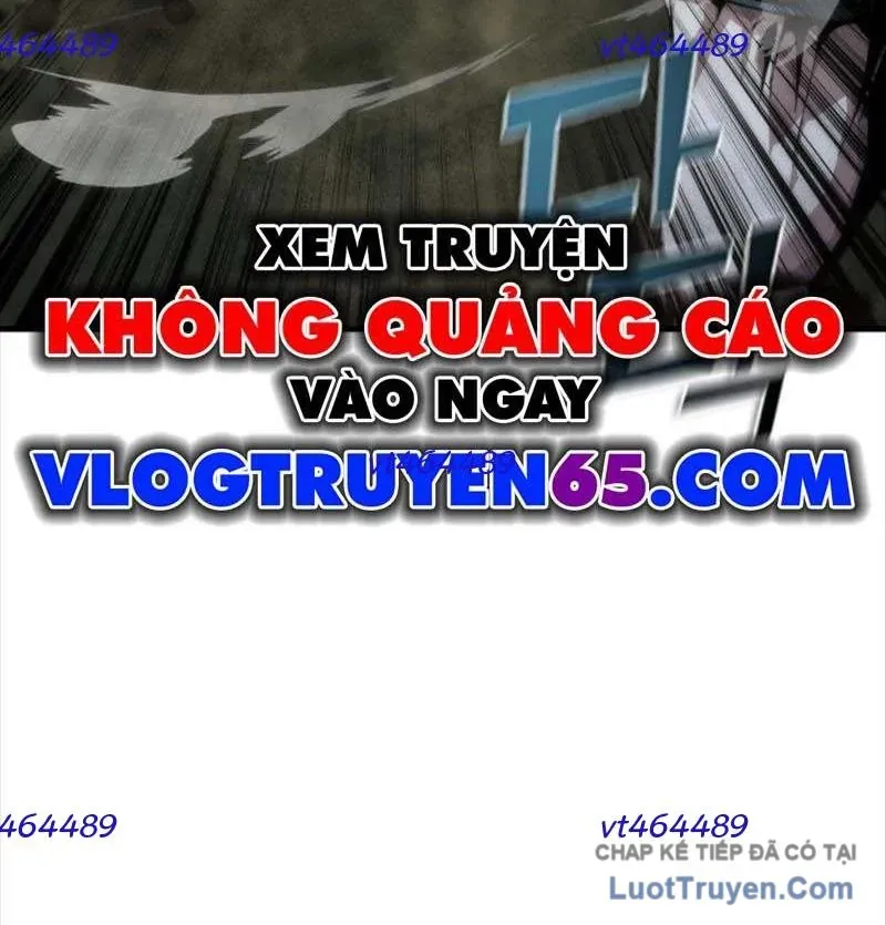 Mạt Thế Zombie 82-08 Chapter 107 - 5