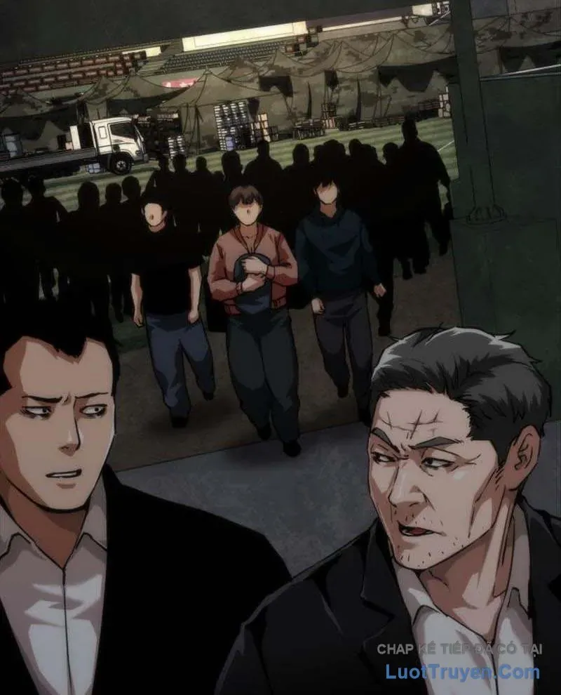 Mạt Thế Zombie 82-08 Chapter 107 - 41