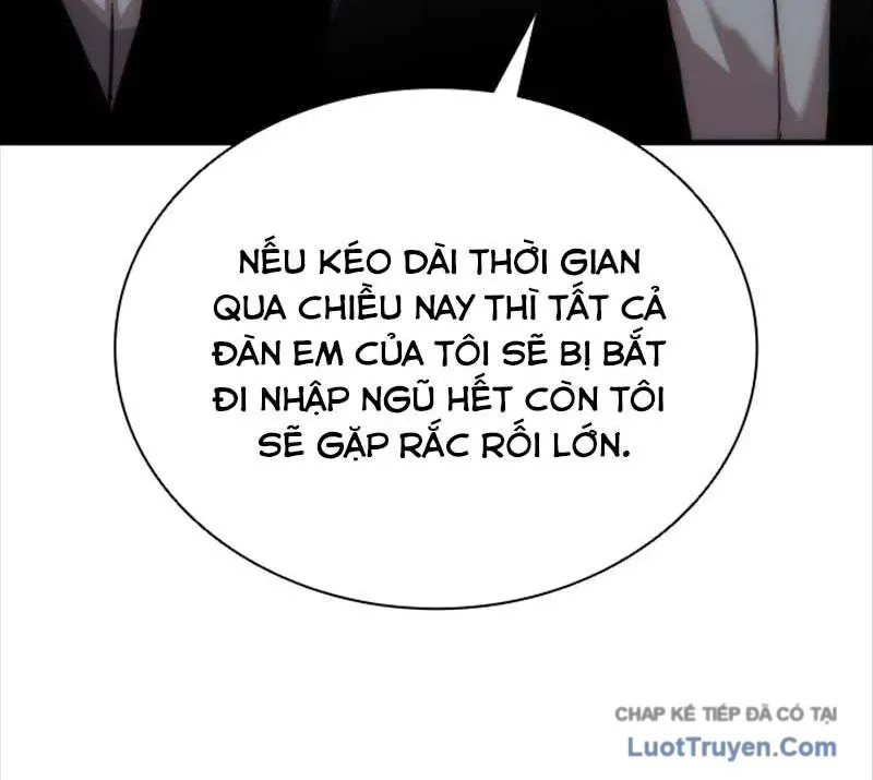 Mạt Thế Zombie 82-08 Chapter 107 - 42