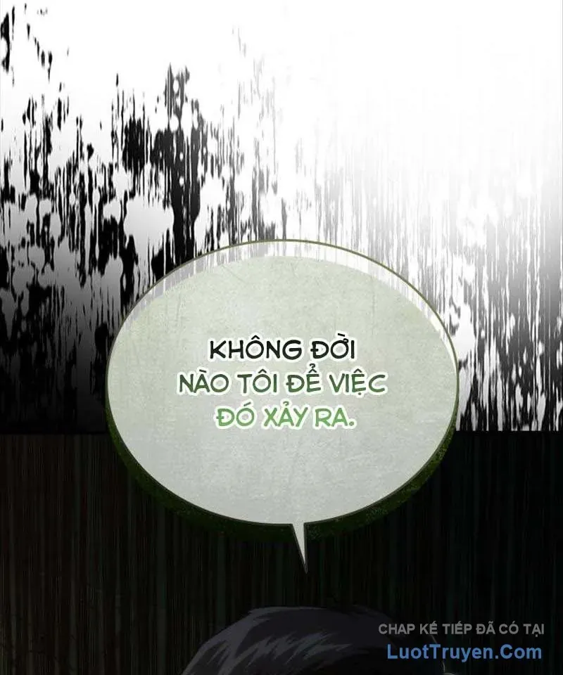 Mạt Thế Zombie 82-08 Chapter 107 - 43