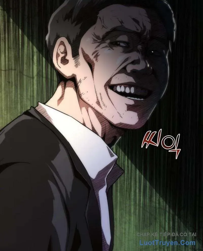 Mạt Thế Zombie 82-08 Chapter 107 - 44