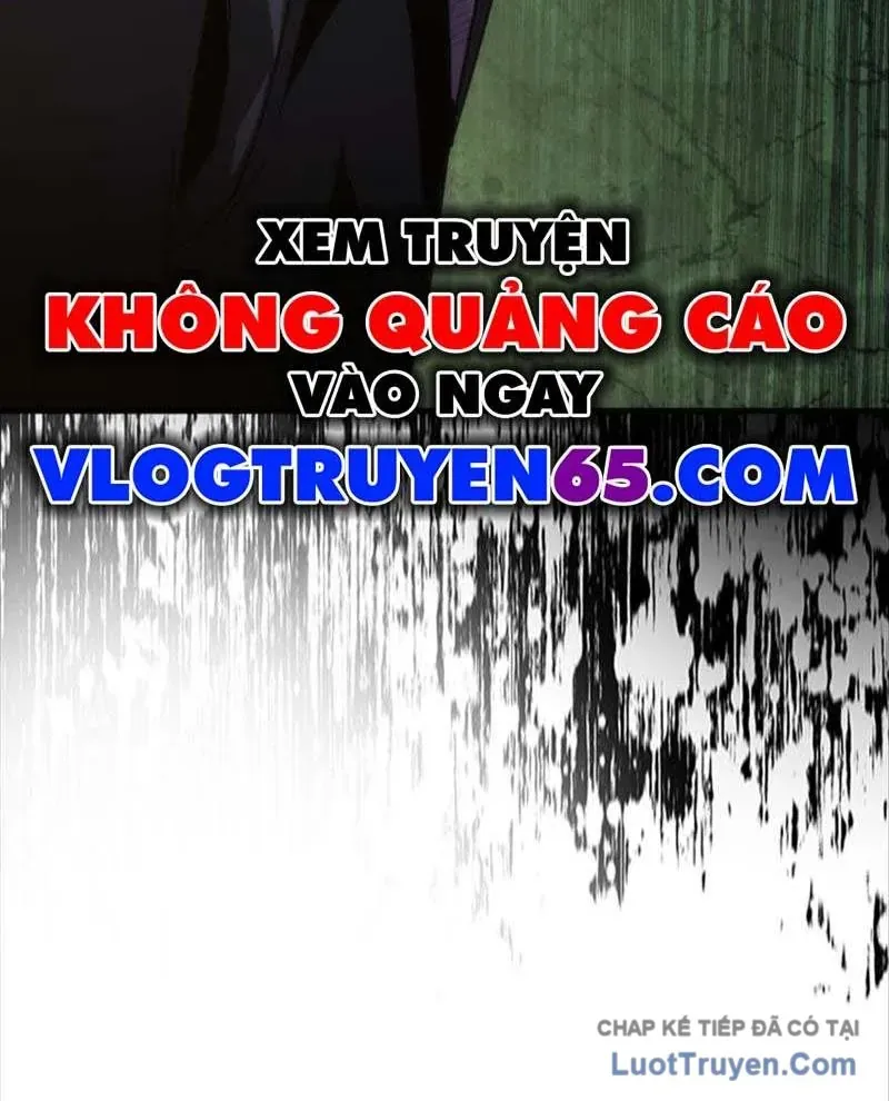 Mạt Thế Zombie 82-08 Chapter 107 - 45