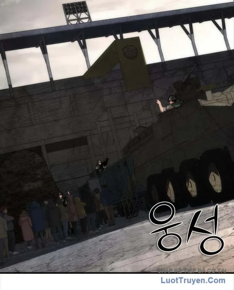 Mạt Thế Zombie 82-08 Chapter 107 - 47