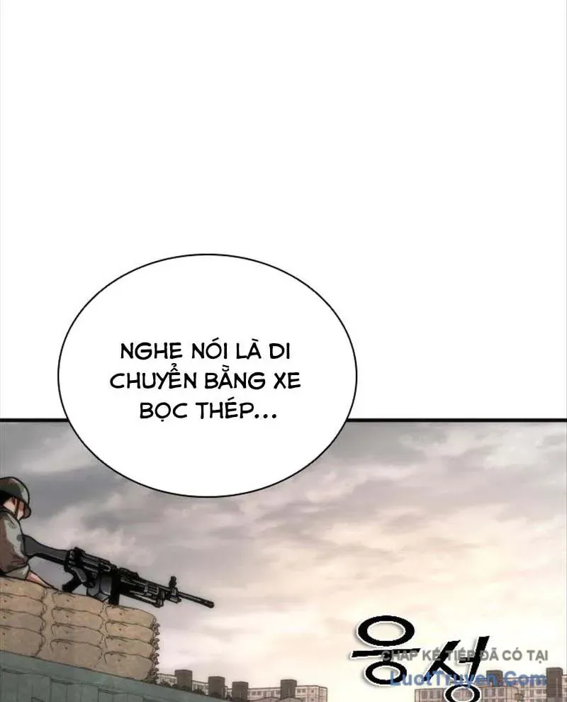 Mạt Thế Zombie 82-08 Chapter 107 - 48