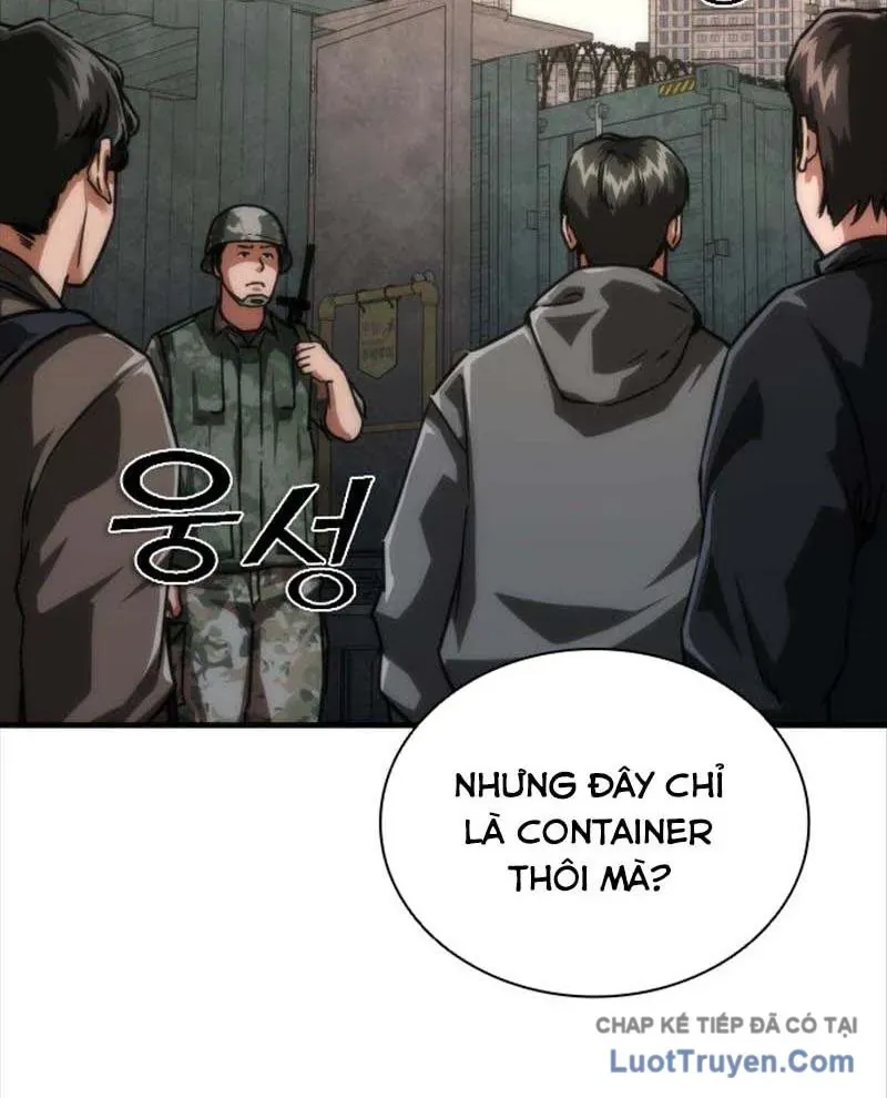 Mạt Thế Zombie 82-08 Chapter 107 - 49