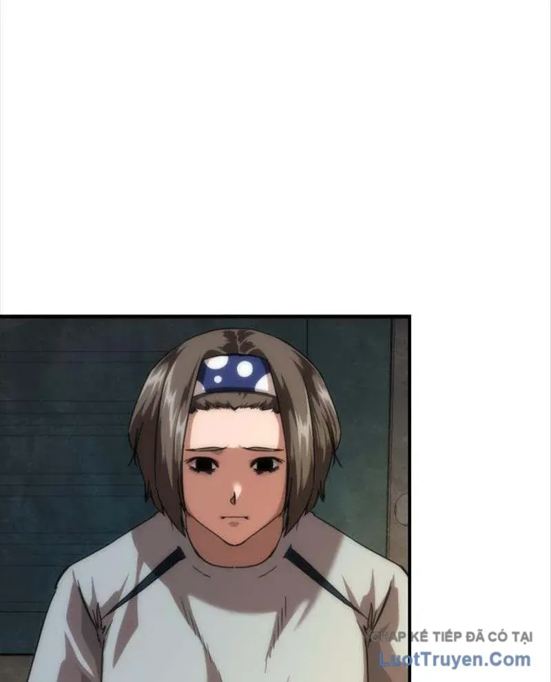 Mạt Thế Zombie 82-08 Chapter 107 - 50