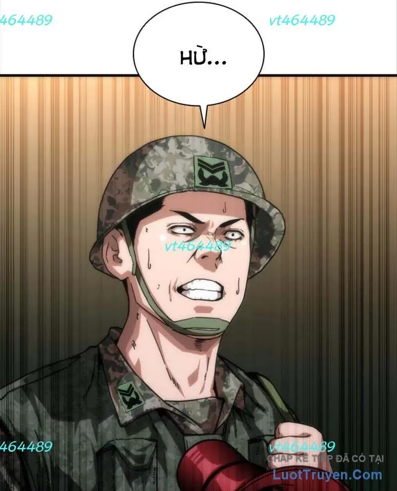 Mạt Thế Zombie 82-08 Chapter 107 - 6