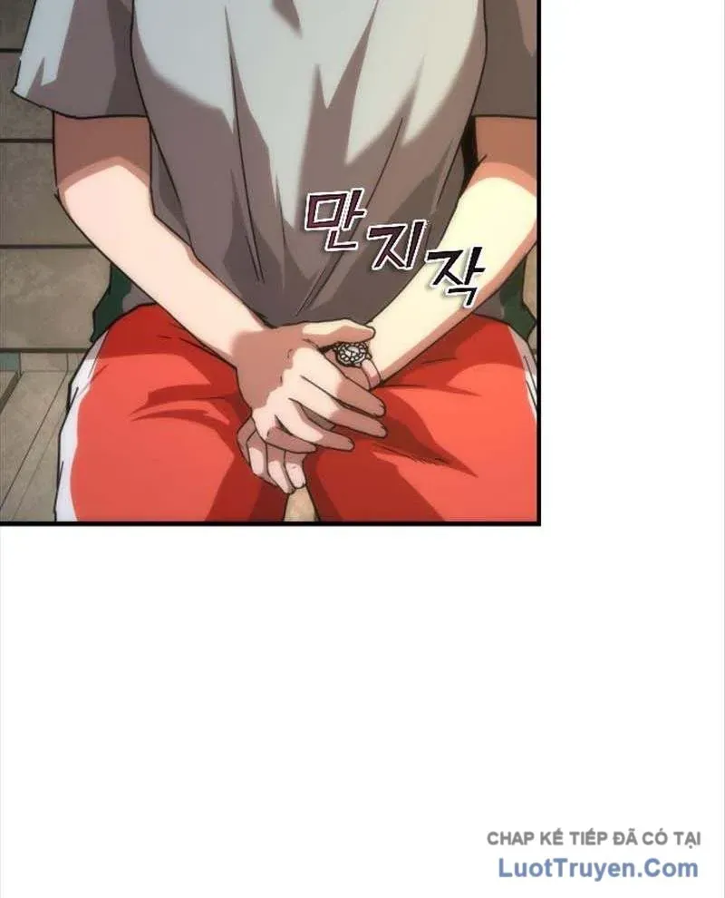 Mạt Thế Zombie 82-08 Chapter 107 - 51