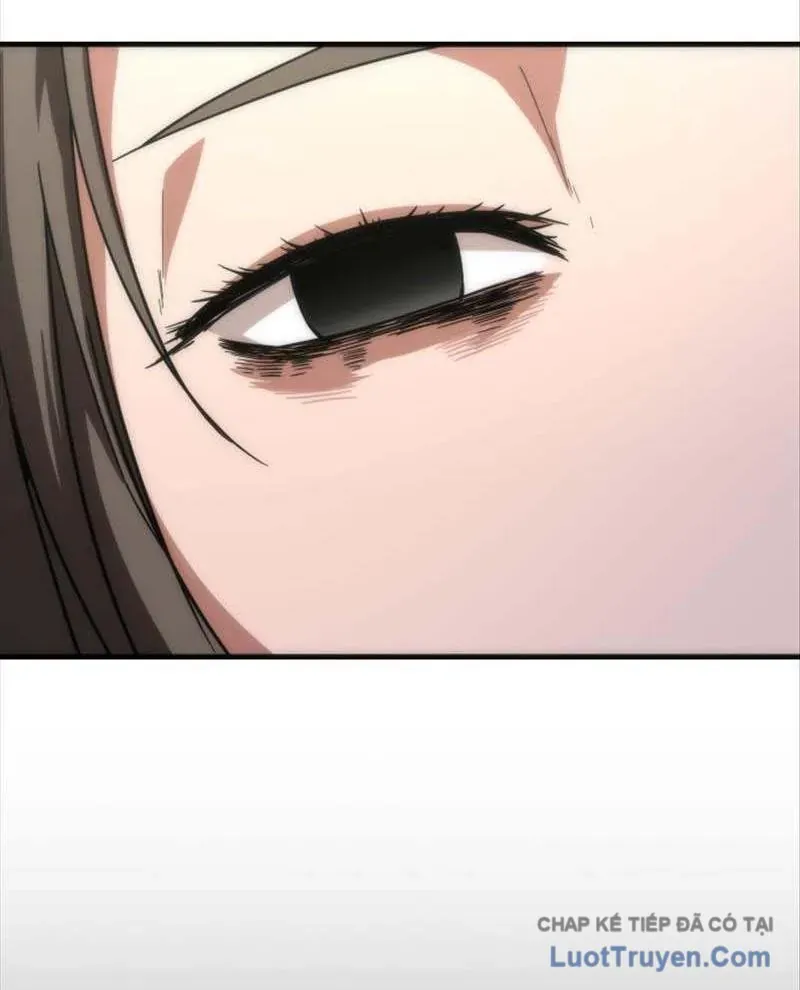 Mạt Thế Zombie 82-08 Chapter 107 - 52