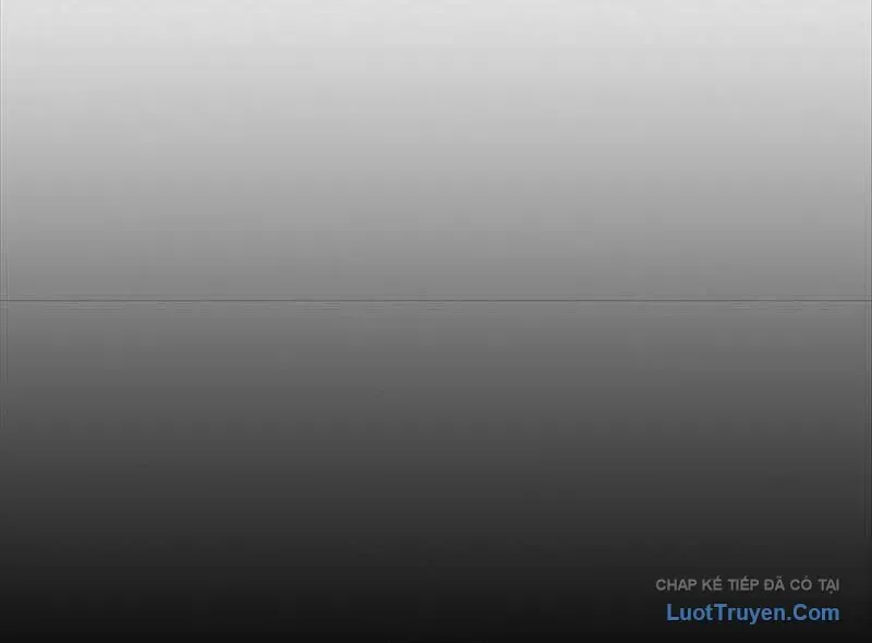 Mạt Thế Zombie 82-08 Chapter 107 - 53