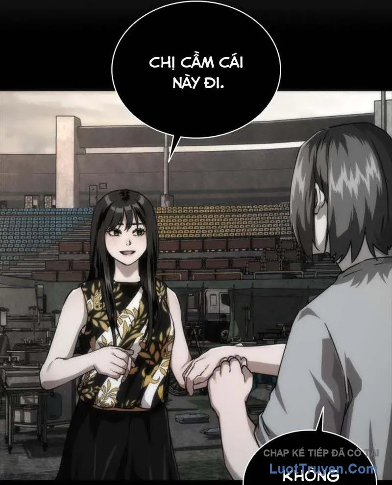 Mạt Thế Zombie 82-08 Chapter 107 - 54