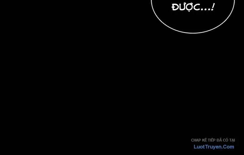 Mạt Thế Zombie 82-08 Chapter 107 - 55