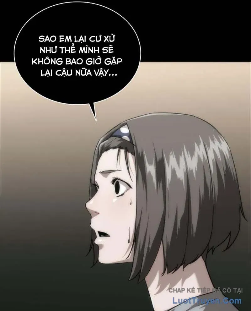 Mạt Thế Zombie 82-08 Chapter 107 - 56