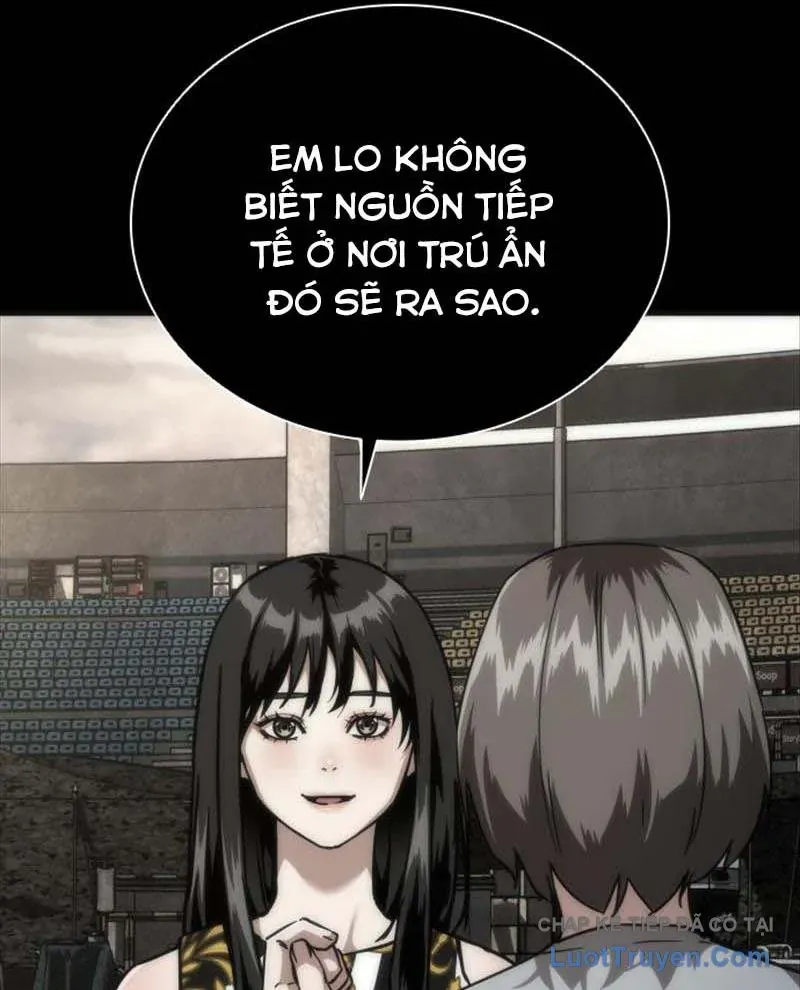 Mạt Thế Zombie 82-08 Chapter 107 - 58