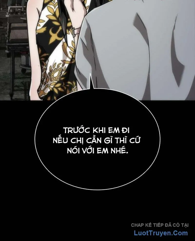 Mạt Thế Zombie 82-08 Chapter 107 - 59