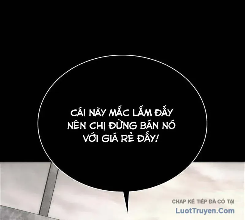 Mạt Thế Zombie 82-08 Chapter 107 - 60