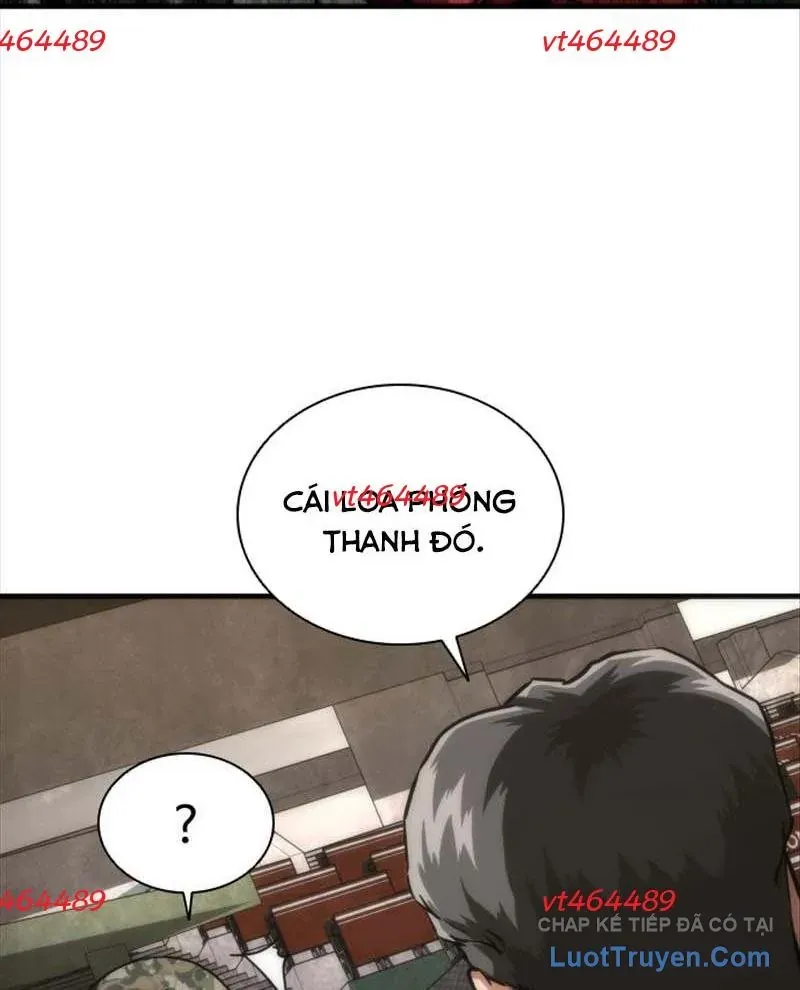 Mạt Thế Zombie 82-08 Chapter 107 - 7