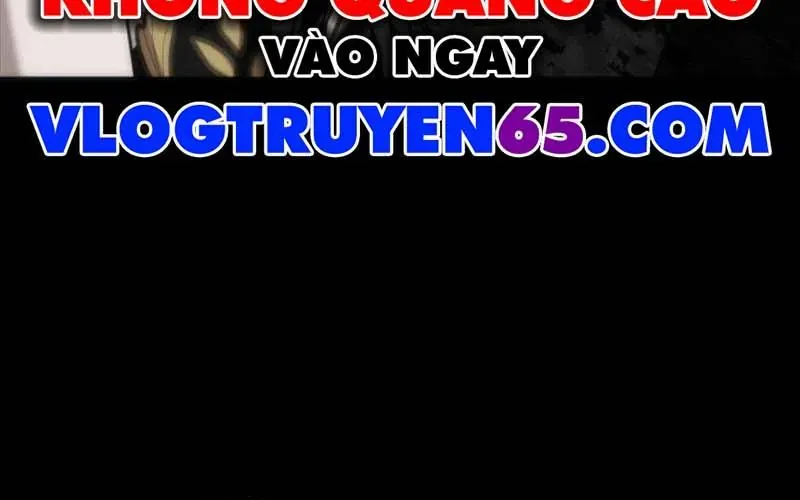 Mạt Thế Zombie 82-08 Chapter 107 - 62