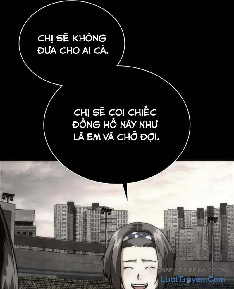 Mạt Thế Zombie 82-08 Chapter 107 - 63