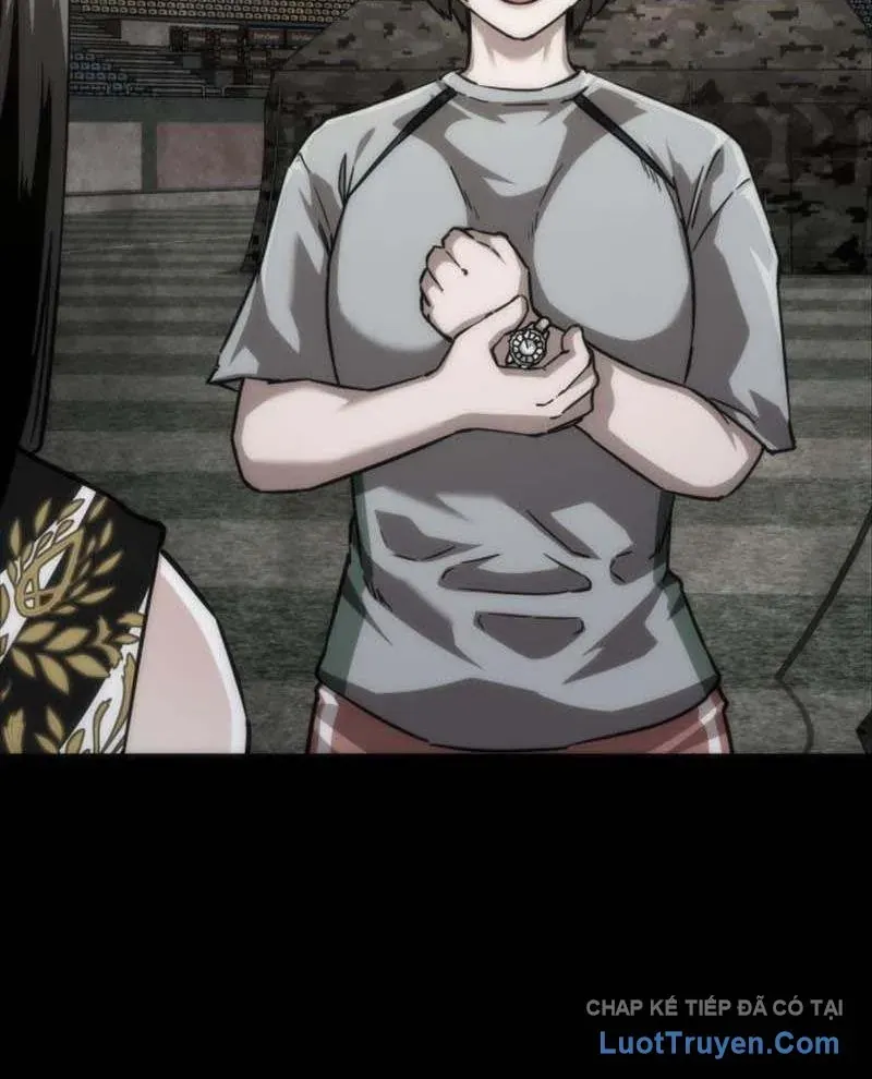 Mạt Thế Zombie 82-08 Chapter 107 - 64