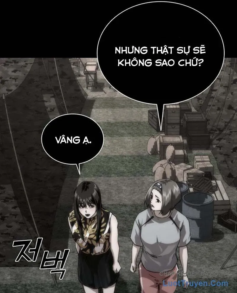 Mạt Thế Zombie 82-08 Chapter 107 - 66