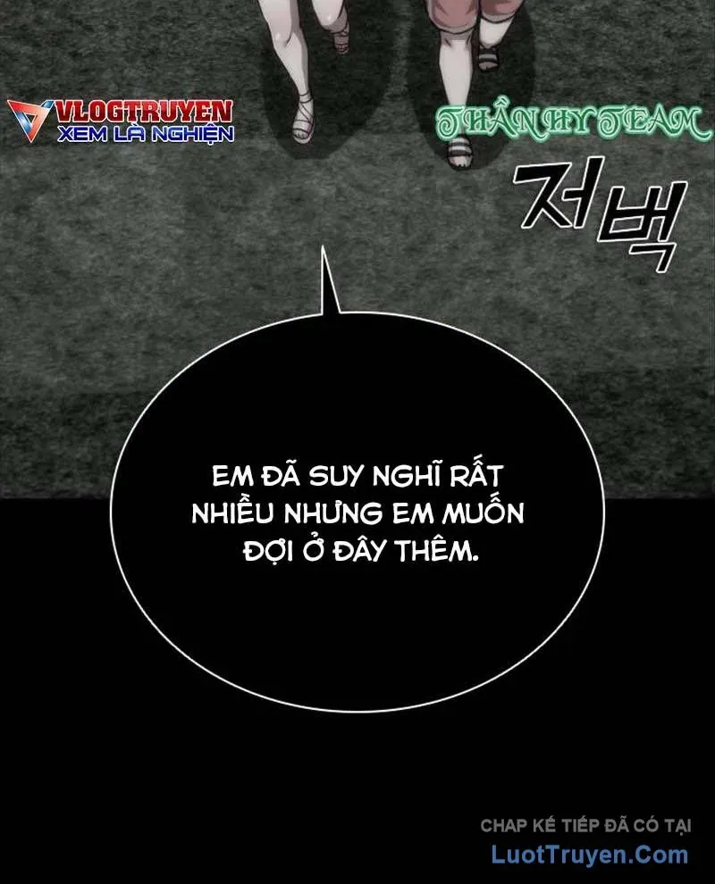 Mạt Thế Zombie 82-08 Chapter 107 - 67