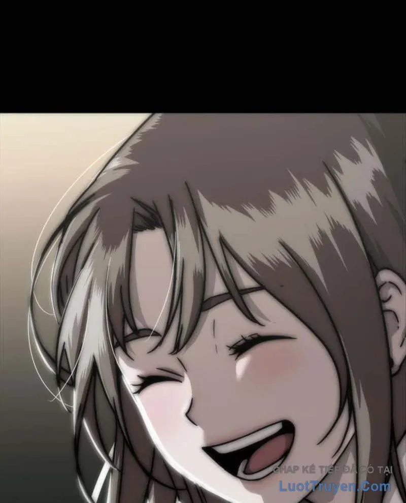 Mạt Thế Zombie 82-08 Chapter 107 - 68