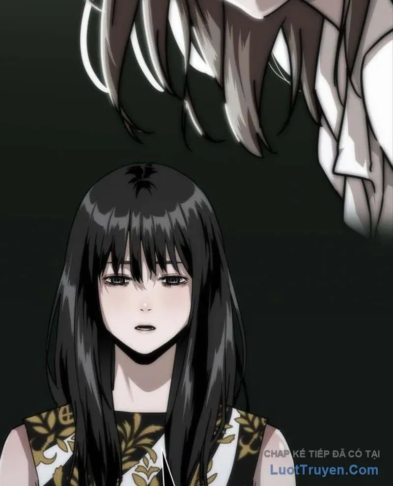 Mạt Thế Zombie 82-08 Chapter 107 - 69