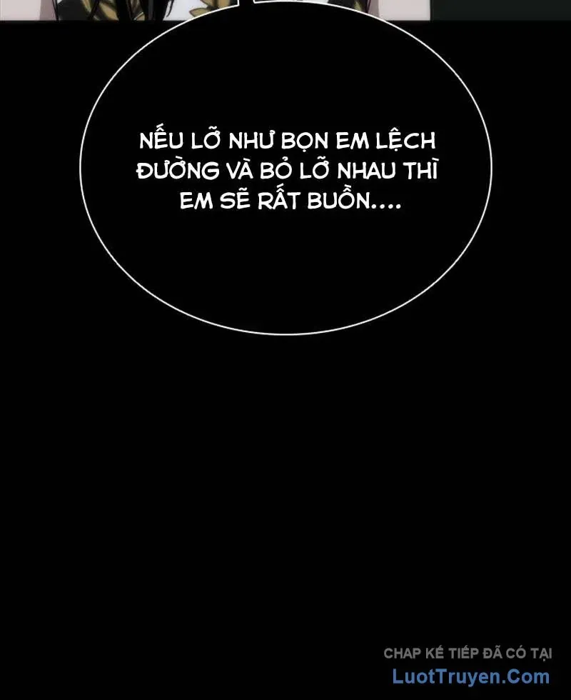 Mạt Thế Zombie 82-08 Chapter 107 - 70