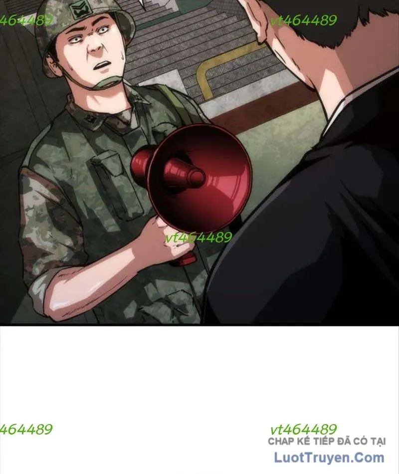 Mạt Thế Zombie 82-08 Chapter 107 - 8