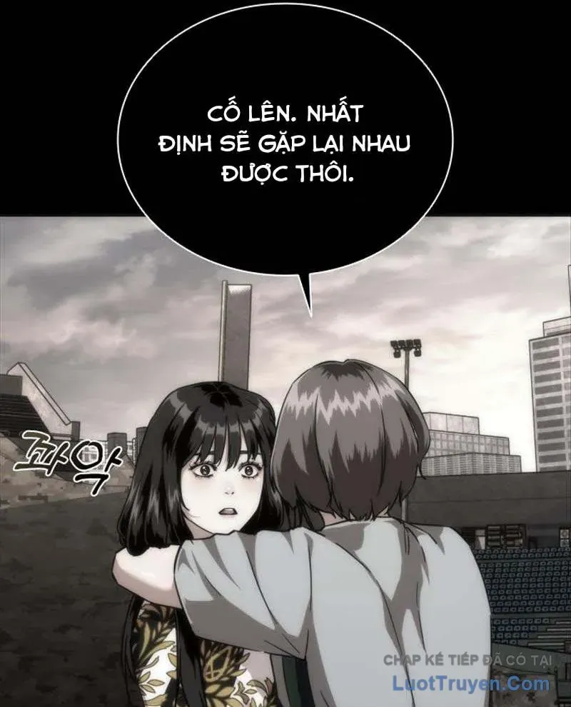 Mạt Thế Zombie 82-08 Chapter 107 - 71