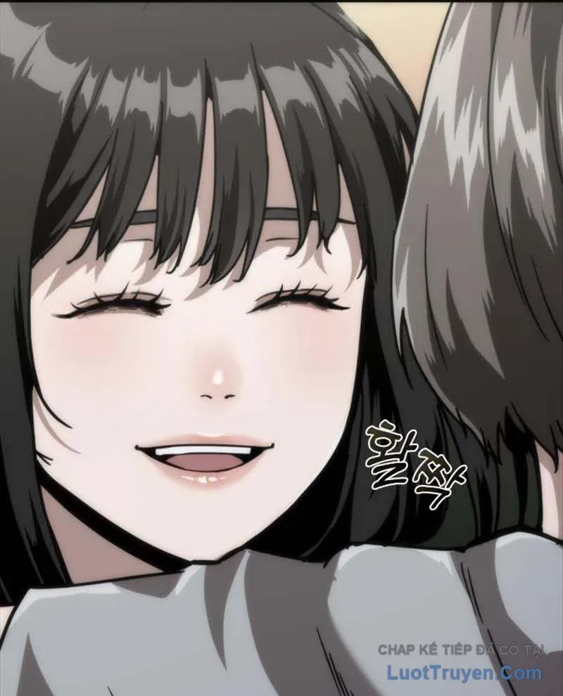 Mạt Thế Zombie 82-08 Chapter 107 - 73