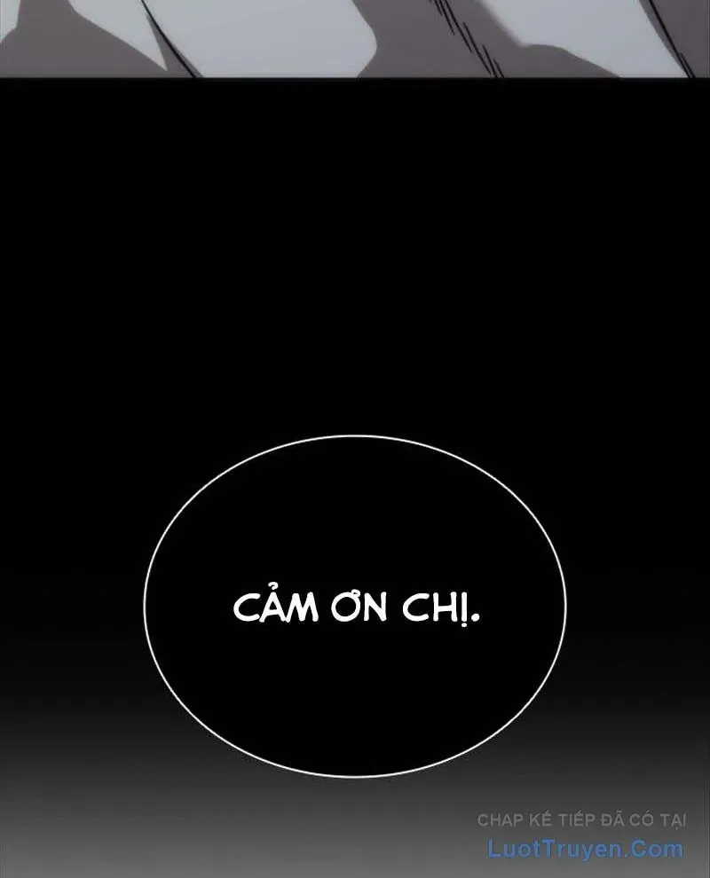 Mạt Thế Zombie 82-08 Chapter 107 - 74