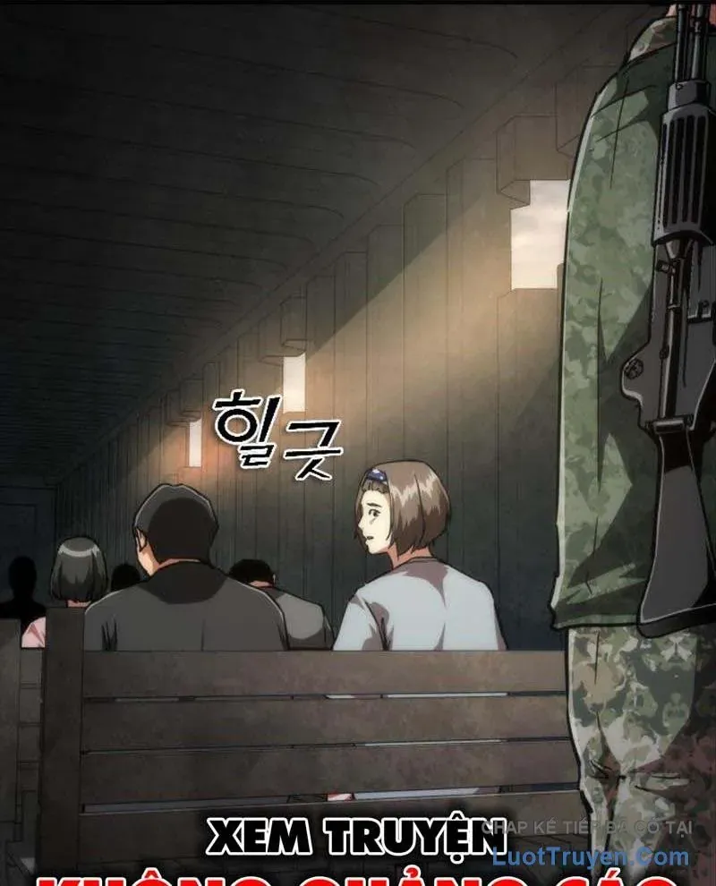 Mạt Thế Zombie 82-08 Chapter 107 - 76