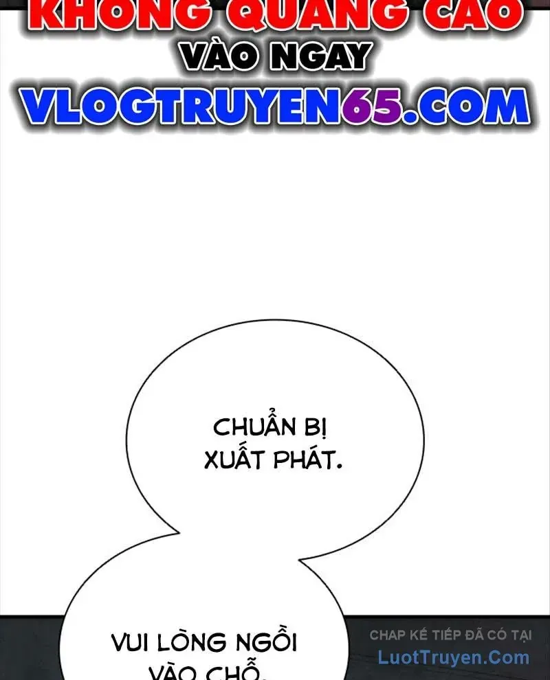 Mạt Thế Zombie 82-08 Chapter 107 - 77