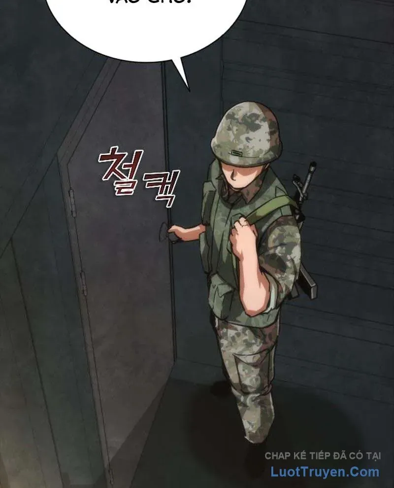 Mạt Thế Zombie 82-08 Chapter 107 - 78