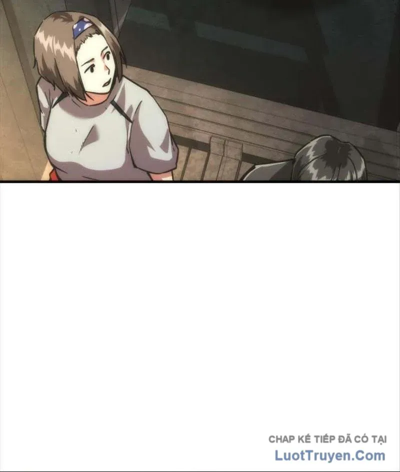 Mạt Thế Zombie 82-08 Chapter 107 - 79