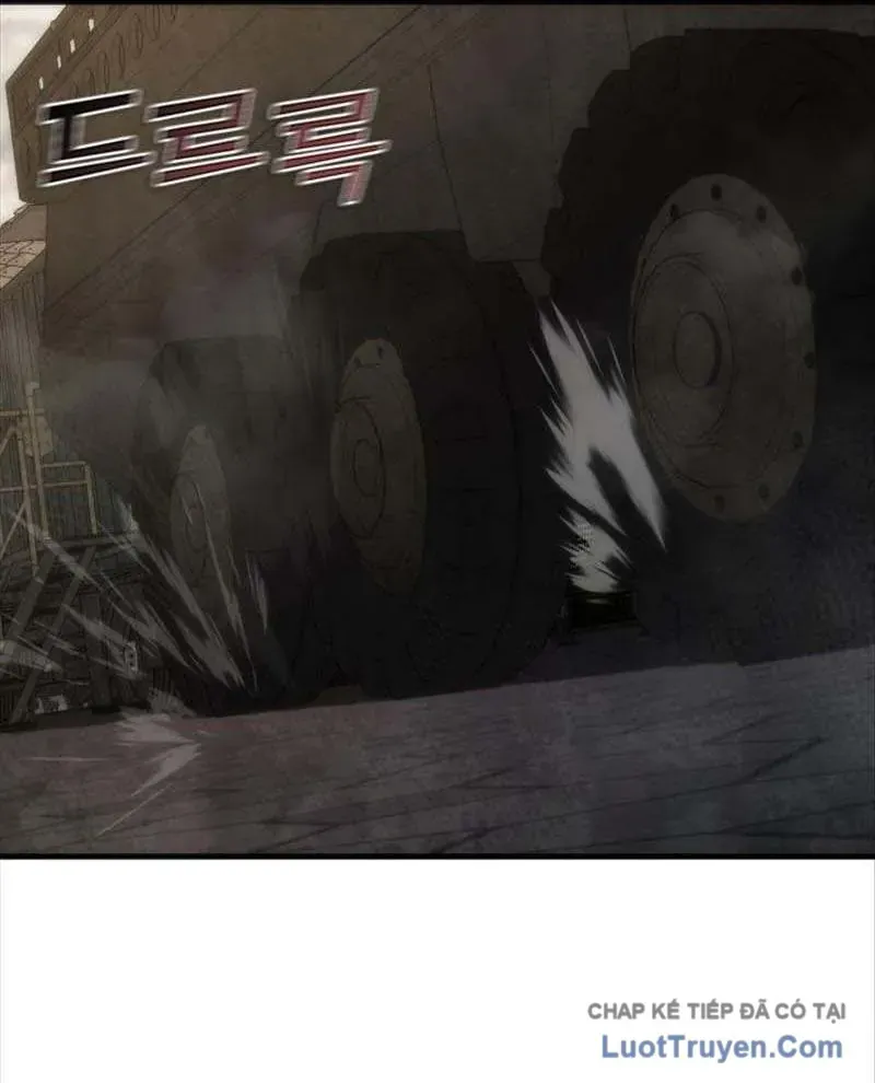 Mạt Thế Zombie 82-08 Chapter 107 - 80